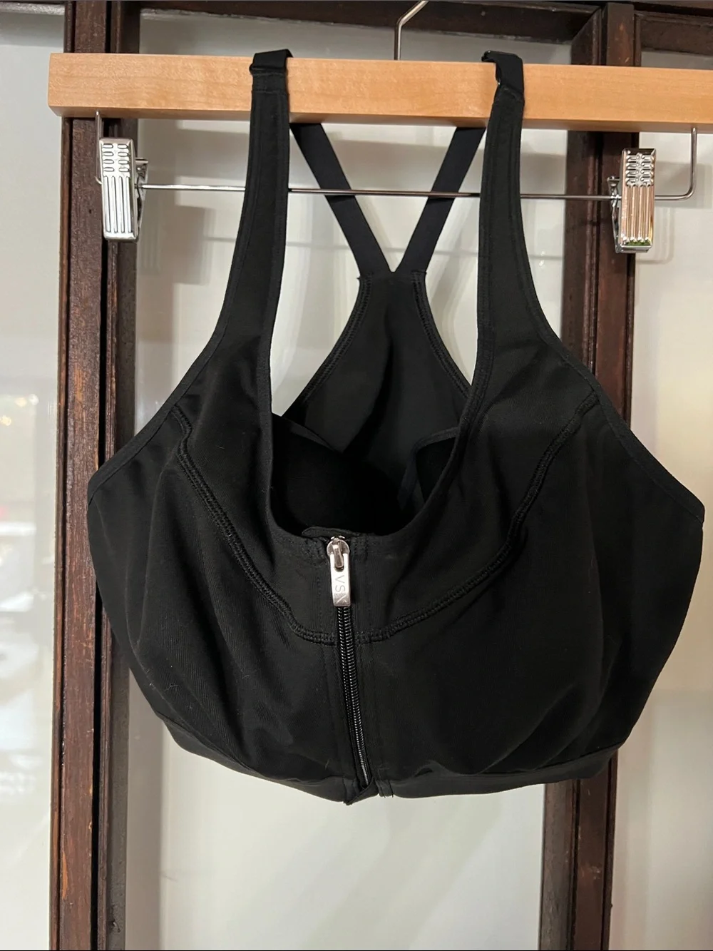 Victoria Secret sports Bra